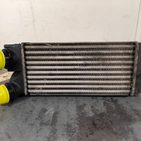 114875923-41533d2f-e5aa-4dc1-b435-7c210c2b9bed-Piece-Echangeur-air-Intercooler-0384L4-PEUGEOT-308-1-PHASE-1-2106ed1625403d9c1108075c08c3318a713db1c7881e8af8772a8e7c52f70db0_m.jpg