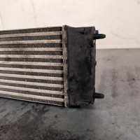 114875923-153d319c-dc82-4630-9c9d-49cb5226fd2a-Piece-Echangeur-air-Intercooler-0384L4-PEUGEOT-308-1-PHASE-1-81a26dfa562a2537bd0c26567daf9f04b0557cb038c3ebb1ed909cade9eb7fb3_m.jpg