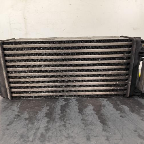114875923-c963cbd6-54f3-4e6a-968a-c49bdb6d8066-Piece-Echangeur-air-Intercooler-0384L4-PEUGEOT-308-1-PHASE-1-ccba3b3ebddc479e31ef051746e78b2a8b3d836da75c17b9deb78157464c6deb_m.jpg