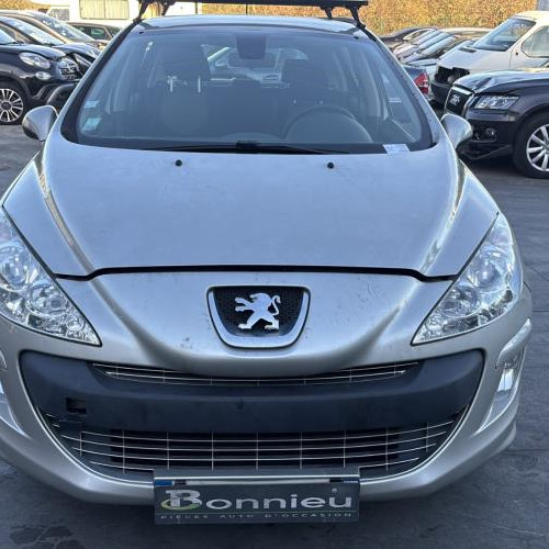 Vehicule-PEUGEOT-308%25201%2520PHASE%25201-2009-d2b141d340b7db7a2f1e80a5566d3bce2040b9849c199f93597dd40afbab2b37_m.jpg