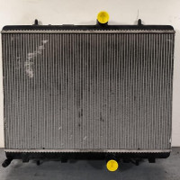 114875935-55424635-7ca3-47a6-b103-e87f8b6c3590-Piece-Radiateur-eau-9680533480-PEUGEOT-308-1-PHASE-1-d1f994e31fcd9fc9d9ff6626c0c6e406d110fc51d31ca21bc1df604a3f20638d_m.jpg