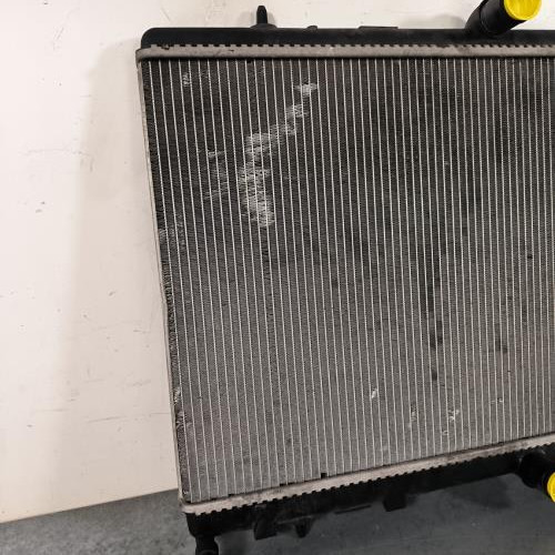 114875935-1ffa1a67-a04f-4e1d-b3b6-77404d0eb28a-Piece-Radiateur-eau-9680533480-PEUGEOT-308-1-PHASE-1-ff72c7ea92d7f8ddf20cb812496f1cb618995bdeceb7eb44ef07e45f94437b85_m.jpg