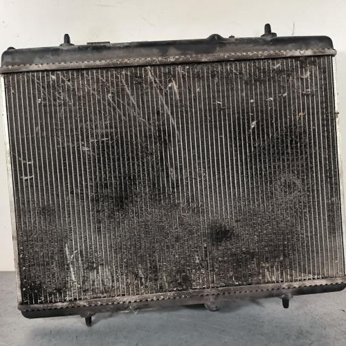 114875935-fec450ea-5728-4e85-8bce-1485d0374054-Piece-Radiateur-eau-9680533480-PEUGEOT-308-1-PHASE-1-41bb442719eed2dba8d9d05c3e7f8e91e1711a4af5247ed8435ccf7bf0ecf966_m.jpg