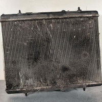 114875935-fec450ea-5728-4e85-8bce-1485d0374054-Piece-Radiateur-eau-9680533480-PEUGEOT-308-1-PHASE-1-41bb442719eed2dba8d9d05c3e7f8e91e1711a4af5247ed8435ccf7bf0ecf966_m.jpg
