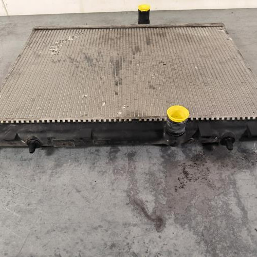 114875935-cbeee329-abd9-4ea9-b5b5-154bbdaa0276-Piece-Radiateur-eau-9680533480-PEUGEOT-308-1-PHASE-1-597751fa9eef31c5d1a002ff527a4cb728a21b61a3a8824cded06b3978b71826_m.jpg