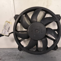 114875941-1ae1fe8c-53dc-4046-ab07-39da544a1fed-Piece-Ventilateur-eau-9828719880-PEUGEOT-308-1-PHASE-1-22d2b6e07d36eef9e93bdeb85c760f0c033b1815774b743a6f79c3c5d60bbad9_m.jpg