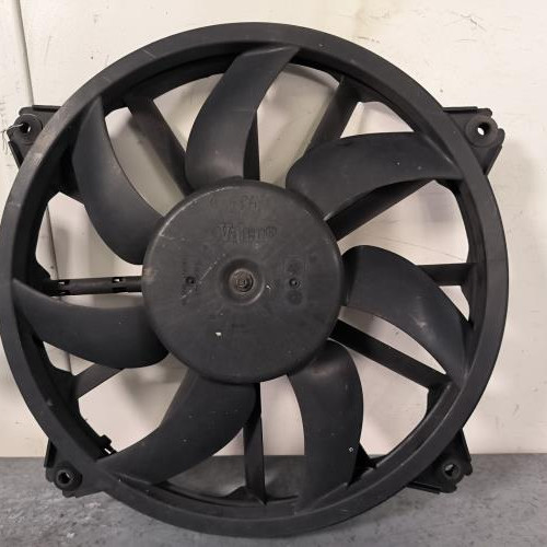 114875941-83dc40bf-8411-423d-a867-299410106b7b-Piece-Ventilateur-eau-9828719880-PEUGEOT-308-1-PHASE-1-6bebf321e6daacf4b23e277fc7f42c57a0b4363f51e680071c6aa17e942daeaa_m.jpg