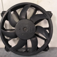 114875941-83dc40bf-8411-423d-a867-299410106b7b-Piece-Ventilateur-eau-9828719880-PEUGEOT-308-1-PHASE-1-6bebf321e6daacf4b23e277fc7f42c57a0b4363f51e680071c6aa17e942daeaa_m.jpg