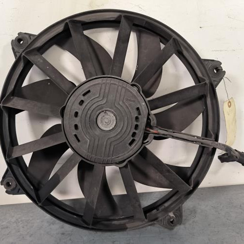 114875941-a08edfa2-7c01-493f-8fc0-5ebe17a43432-Piece-Ventilateur-eau-9828719880-PEUGEOT-308-1-PHASE-1-c7281ee44e7e4903651ae6fd68ca4433370a45cab5e85ca9de8f2b1b824bdda1_m.jpg
