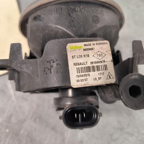 114876563-b1ef025f-b020-44a5-89b5-c96e135e8ec3-Piece-Anti-brouillard-gauche-feux-261500097R-RENAULT-CAPTUR-1-PHASE-1-f4efeb9055b4bbc893fe673bebdd7ff437db55390414ed65790539be86bf5a5f_m.jpg