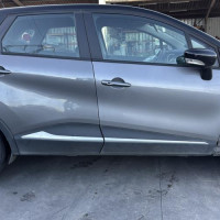 Vehicule-RENAULT-CAPTUR%25201%2520PHASE%25201-2015-167254d87a0ddf67b8efc533cd75cb9c65e95b1b5a02fe5a8b2b4bf88151d7fd_m.jpg