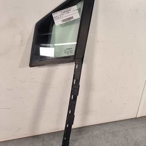 Custode avant gauche (porte)