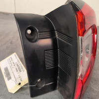 114876580-ad05dfd5-9198-499e-820a-2d7a63ea89a5-Piece-Feu-arriere-principal-droit-feux-265509762R-RENAULT-CAPTUR-1-PHASE-1-bffb9b6c8ac1218e6ab35d8f6c8bbaf1b93f3668b40b83c6f298916918f4dc44_m.jpg