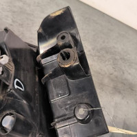 114876580-b69ad735-8f28-405d-936b-a1aff4a49c69-Piece-Feu-arriere-principal-droit-feux-265509762R-RENAULT-CAPTUR-1-PHASE-1-0b01d3f8eb6a739f48160f3d875f9dda792e6020d8d063487edca6db36c71fa5_m.jpg
