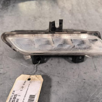 114876585-dc0a6bcf-0ffc-4621-bce5-27f95ad2d88e-Piece-Feu-diurne-avant-gauche-RENAULT-CAPTUR-1-PHASE-1-b4a42ba384a023b31b2d9eb5de91f41d478f9f9469fd75230ab26b3710872b15_m.jpg