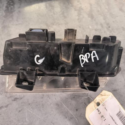 114876585-04cfda62-8215-483d-89c6-37b902d9b70c-Piece-Feu-diurne-avant-gauche-RENAULT-CAPTUR-1-PHASE-1-6b30ed9833e0f4c1d9b7b5859c38499733e21ff038f15a51665c7e14a4a57fd8_m.jpg