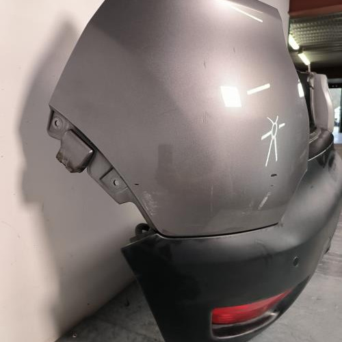 114876589-9b84b523-7457-4b1e-885e-6609e8b8b724-Piece-Pare-choc-arriere-850109312R-RENAULT-CAPTUR-1-PHASE-1-6f15e5b6cae2806f4d2b6cccd9948d32db45ae812754c9d524548f12f1fa6cee_m.jpg
