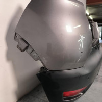 114876589-9b84b523-7457-4b1e-885e-6609e8b8b724-Piece-Pare-choc-arriere-850109312R-RENAULT-CAPTUR-1-PHASE-1-6f15e5b6cae2806f4d2b6cccd9948d32db45ae812754c9d524548f12f1fa6cee_m.jpg