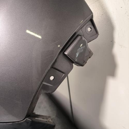 114876589-e37a8a40-797b-468b-ab05-d969091707a7-Piece-Pare-choc-arriere-850109312R-RENAULT-CAPTUR-1-PHASE-1-33366aaf6daa1e3928158b5ff5ee49387107faa64df38bdd14df884429744b93_m.jpg