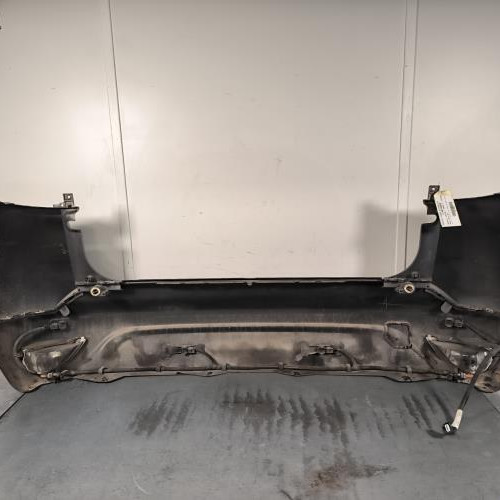 114876589-0d6ec19f-3e49-44df-af3a-87781336f7a9-Piece-Pare-choc-arriere-850109312R-RENAULT-CAPTUR-1-PHASE-1-1c941e1107440779a37eccdc2298ca2d216025e8e858dd9be2bb55795c81c6a8_m.jpg
