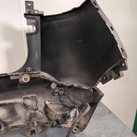 114876589-1f8e966c-cc55-49ad-9ca4-787769d3b4f0-Piece-Pare-choc-arriere-850109312R-RENAULT-CAPTUR-1-PHASE-1-f296a6cb77ea7a4c6165743ded18fc9ea82e61a797391f752d2a43b23574c678_m.jpg
