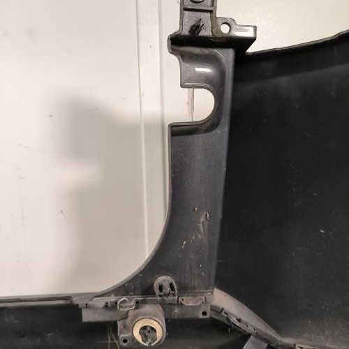 114876589-e2514a49-9fb2-422d-a06c-b81631cffea5-Piece-Pare-choc-arriere-850109312R-RENAULT-CAPTUR-1-PHASE-1-4b9142d74651971d8538004a3949c1d635aa2f55a67f2e7f5893bc0bee0139d7_m.jpg
