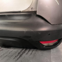 114876589-7b14e884-bdfe-41bc-8d69-c14bfaec6cfe-Piece-Pare-choc-arriere-850109312R-RENAULT-CAPTUR-1-PHASE-1-72a940f7bb87511b57c11a3faadf72aaf709f87f8444188f2511cfc6161b8afd_m.jpg