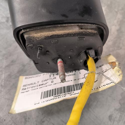 114876611-9ba089ab-5dd3-4d9d-9712-6f2ecb0ad8be-Piece-Retroviseur-gauche-963029938R-RENAULT-CAPTUR-1-PHASE-1-7bf4a49bb09fe8ddc2bb19c1cc6831b1e874ce4e521d4b187deaf39ee34680c5_m.jpg