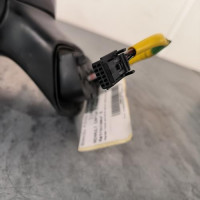 114876611-fc876e2e-52ea-4024-8fdf-63525081d5b4-Piece-Retroviseur-gauche-963029938R-RENAULT-CAPTUR-1-PHASE-1-e1bc882bfc4d28d9fe7cd994c2753143b9bf11fd5de8ea7f26dfcad0e6e43810_m.jpg