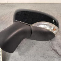 114876611-41957999-df73-4bb2-b093-4acb0effeecd-Piece-Retroviseur-gauche-963029938R-RENAULT-CAPTUR-1-PHASE-1-88a165ad6f23e20f53756160b506a6a07f7a9834186251882c73aafe3a1406d4_m.jpg