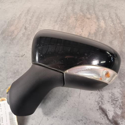114876611-4d6dedaa-381c-43d0-8417-5692728a09ac-Piece-Retroviseur-gauche-963029938R-RENAULT-CAPTUR-1-PHASE-1-bb2e3d92ca9616c087df2d5a1efd9b9483f1e85eee9a8e6c670c0e095aae5b41_m.jpg