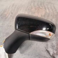 114876611-4d6dedaa-381c-43d0-8417-5692728a09ac-Piece-Retroviseur-gauche-963029938R-RENAULT-CAPTUR-1-PHASE-1-bb2e3d92ca9616c087df2d5a1efd9b9483f1e85eee9a8e6c670c0e095aae5b41_m.jpg