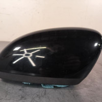 114876611-945999a0-889e-4f4e-8148-b28c23ddcd57-Piece-Retroviseur-gauche-963029938R-RENAULT-CAPTUR-1-PHASE-1-0b28ba5c65ed9a914b2b53c4fd8af07715f05032f66192f8c4fc55e4654fe558_m.jpg