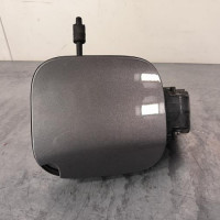 114876612-b762f03f-0f8d-4e70-993a-19f517a8da5a-Piece-Trappe-dessence-788308479R-RENAULT-CAPTUR-1-PHASE-1-3ef4790341de5bac83dbb1fc009ad4d2bd28d7ba90725e084f22eb6e311ee581_m.jpg