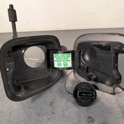 114876612-3a96d455-d05e-40cf-b809-fd90be4bbd34-Piece-Trappe-dessence-788308479R-RENAULT-CAPTUR-1-PHASE-1-b5b5393c74ade28fe0e5e3cc605662af33f37a7e8191a400f15ccb2457a40f1d_m.jpg