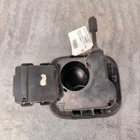 114876612-9dda77d2-35e7-409c-a037-24de9192044f-Piece-Trappe-dessence-788308479R-RENAULT-CAPTUR-1-PHASE-1-ea27a7a4a5fcc86fd072e477215f547ecfc35c785b77e345553f8602c62a57e9_m.jpg