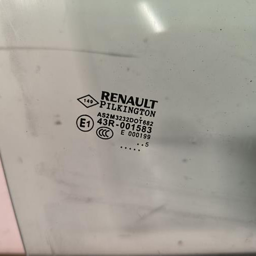114876613-62cacba2-03ed-438f-b59d-5fb9d8c4fcaa-Piece-Vitre-arriere-droit-823008584R-RENAULT-CAPTUR-1-PHASE-1-879275f76b4b2729f2b4e92e3beea1b013dfd84df51913b4ea6aa705394b7791_m.jpg