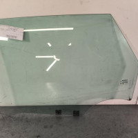 114876614-b4c3d60d-e7fe-447d-993c-173fe85f773e-Piece-Vitre-arriere-gauche-823017588R-RENAULT-CAPTUR-1-PHASE-1-b07633e78b31aa497ecb8bd48e5e80f1f1e7f9acaf20989068a6c3053a794bb5_m.jpg