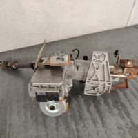 114877634-8fac30d2-a206-49d1-a18e-98677fc003bf-114877634-a9833b244e206652a9ca4f362d0a77b561505ed02bf1000e9c4faac7f3460289_m.jpg