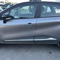Vehicule-RENAULT-CAPTUR%25201%2520PHASE%25201-2015-175b9a051c7348904ac8de58fbc261e294c85284bd8ed5a04857833715b29799_m.jpg