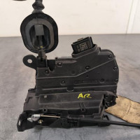 114877643-680de6ca-f1dd-4521-a7ed-ceeb77036b36-Piece-Fermeture-centralisee-arriere-gauche-805034742R-RENAULT-CAPTUR-1-PHASE-1-2dd227a2a65c699519f5fe5297a80e69c870aa2cf66cf2e5b0689d55831783b5_m.jpg