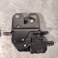 114877646-b703314a-a4db-4e24-95fd-1c033ec28aba-Piece-Fermeture-centralisee-coffre-905039428R-RENAULT-CAPTUR-1-PHASE-1-cedca78860fd5e99071b8c5b4cd31fff6d84ce528056704cb75b6f7ca3f5e8be_m.jpg