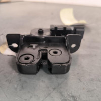 114877646-e35b027d-32d5-4f34-a8d6-3b5948985565-Piece-Fermeture-centralisee-coffre-905039428R-RENAULT-CAPTUR-1-PHASE-1-c8b4b86ff01243a39bc2d7c1aa5aa10f42e8bd53a2e3809369bbfae4a1b795e5_m.jpg