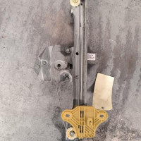 114877650-3432a01f-3edd-40b1-9ba5-6a8275818be2-Piece-Leve-vitre-electrique-arriere-gauche-827012973R-RENAULT-CAPTUR-1-PHASE-1-dc9fbcd39160e7a0baa7635cb682d1d6cf767fba70557756f87e2575f17c8c26_m.jpg