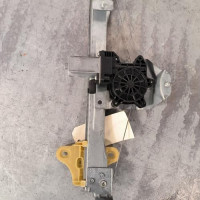 114877650-abee3cfb-d112-4d1d-b399-6195abd51494-Piece-Leve-vitre-electrique-arriere-gauche-827012973R-RENAULT-CAPTUR-1-PHASE-1-64c24ec2c8f1b7e542d37a2e58a7e9f665d427fd1b48f69b1bb11ad6d56a3b50_m.jpg