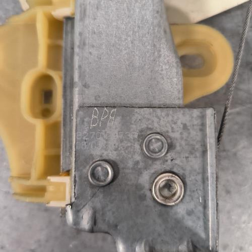 114877650-b7245e44-e760-4fc9-90c0-27ad97be1fcd-Piece-Leve-vitre-electrique-arriere-gauche-827012973R-RENAULT-CAPTUR-1-PHASE-1-38c72b91459124cdfeac0065ff4cb7f51ee847cd6c12406ea7ba59f6fd16c41b_m.jpg