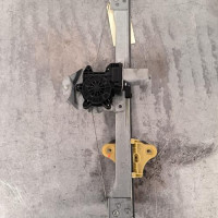 114877651-9483ea4d-568d-4f7f-ab25-124ad319b9e2-Piece-Leve-vitre-electrique-avant-droit-807200713R-RENAULT-CAPTUR-1-PHASE-1-b71f5747aaf2c1318348c8fc58e364e69c08f58294d34f260f513b4eccc48d18_m.jpg