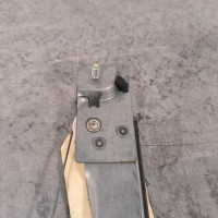114877651-c66a165f-8289-429f-b709-bdbaa2abf857-Piece-Leve-vitre-electrique-avant-droit-807200713R-RENAULT-CAPTUR-1-PHASE-1-1559b32a4113a11dc3835a5bd54c6b505b403040f88dc762b35826d13dad41f7_m.jpg