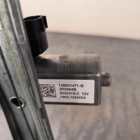 114877651-57fabc8f-13ba-43b1-a8be-2c215235ad4b-Piece-Leve-vitre-electrique-avant-droit-807200713R-RENAULT-CAPTUR-1-PHASE-1-b24d72794b1615881e41fcb6ee70fd912960cdd4702cce6139b9950c6a7a769c_m.jpg