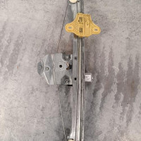 114877651-d6f3df7e-9829-4fda-abec-7ffd5cbcd7ae-Piece-Leve-vitre-electrique-avant-droit-807200713R-RENAULT-CAPTUR-1-PHASE-1-64783ef087fc72648d523180587e475ab9fb2a3e84d255336dc3ff2ea3bbb959_m.jpg